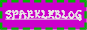 SPARKLEBLOG